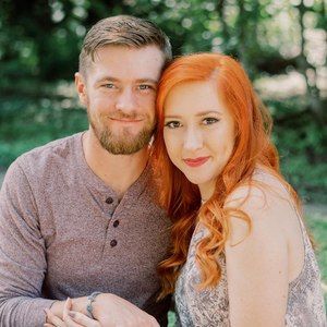 Meet your Posher, Shane